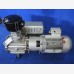 Busch RA 0040-E503 Rotary Vane Vacuum Pump